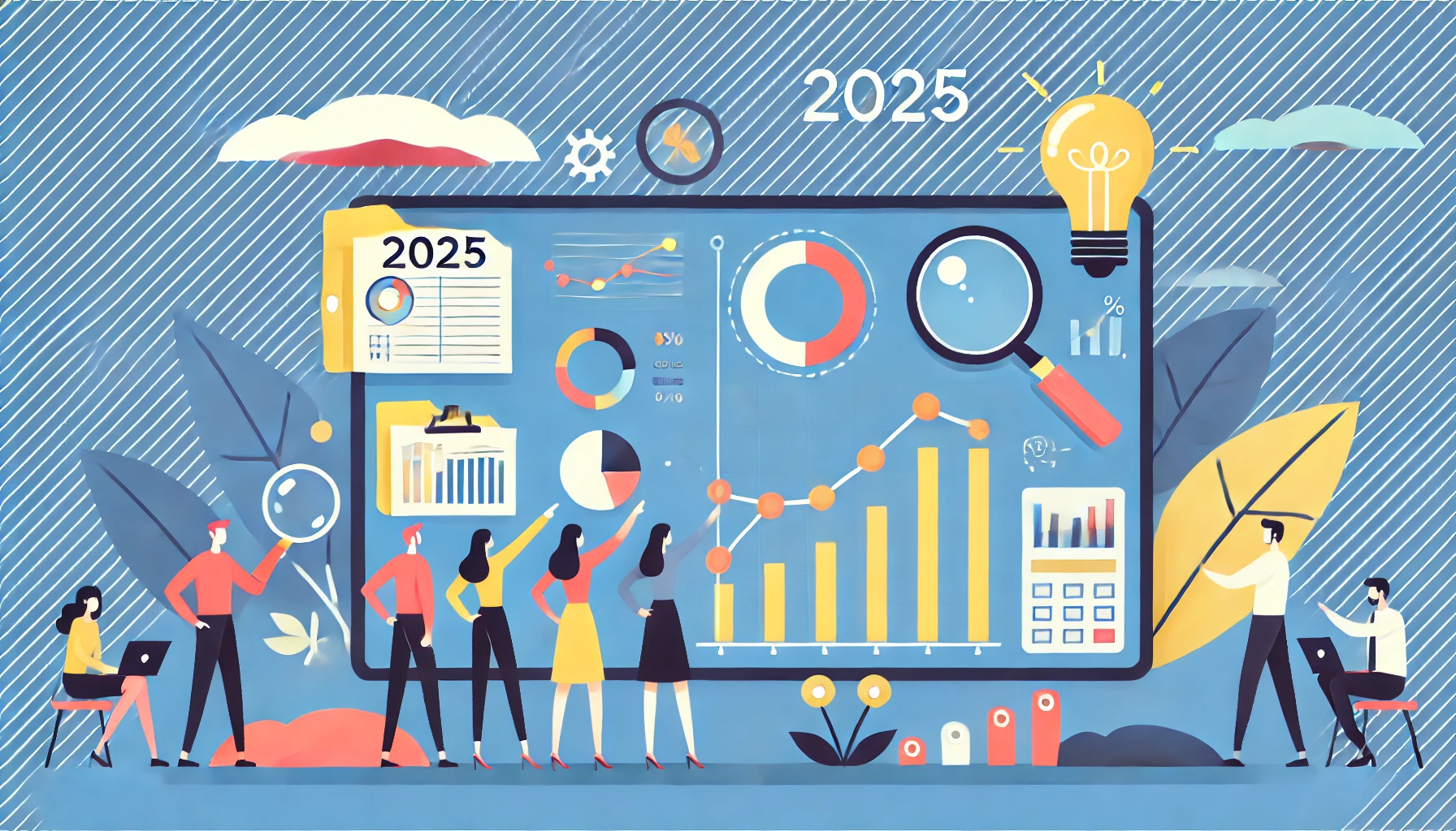 2025년 최신 창업지원금 총정리