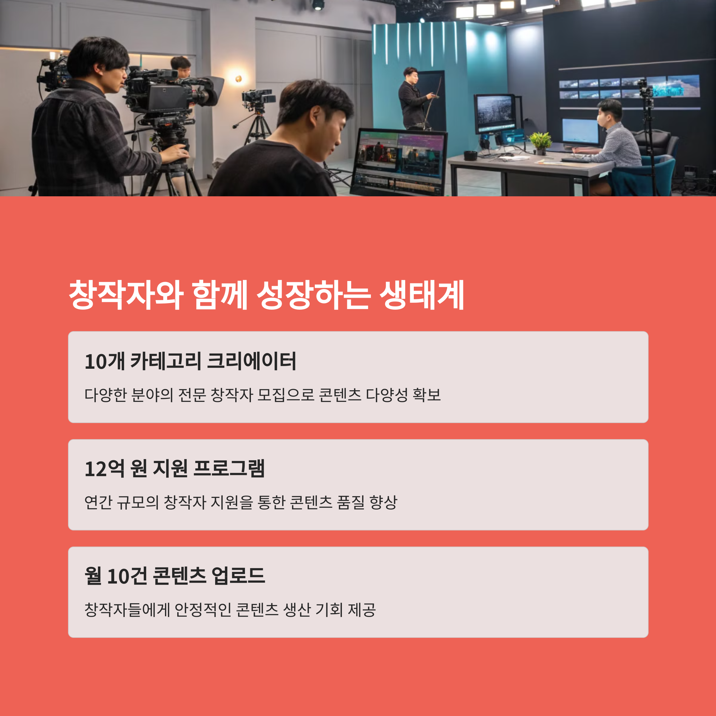 AI가 만든 '숏폼 콘텐츠', 네이버의 새로운 전략 해부(+네이버 숏폼 전략, Shortents, Clip 서비스, on-service AI)