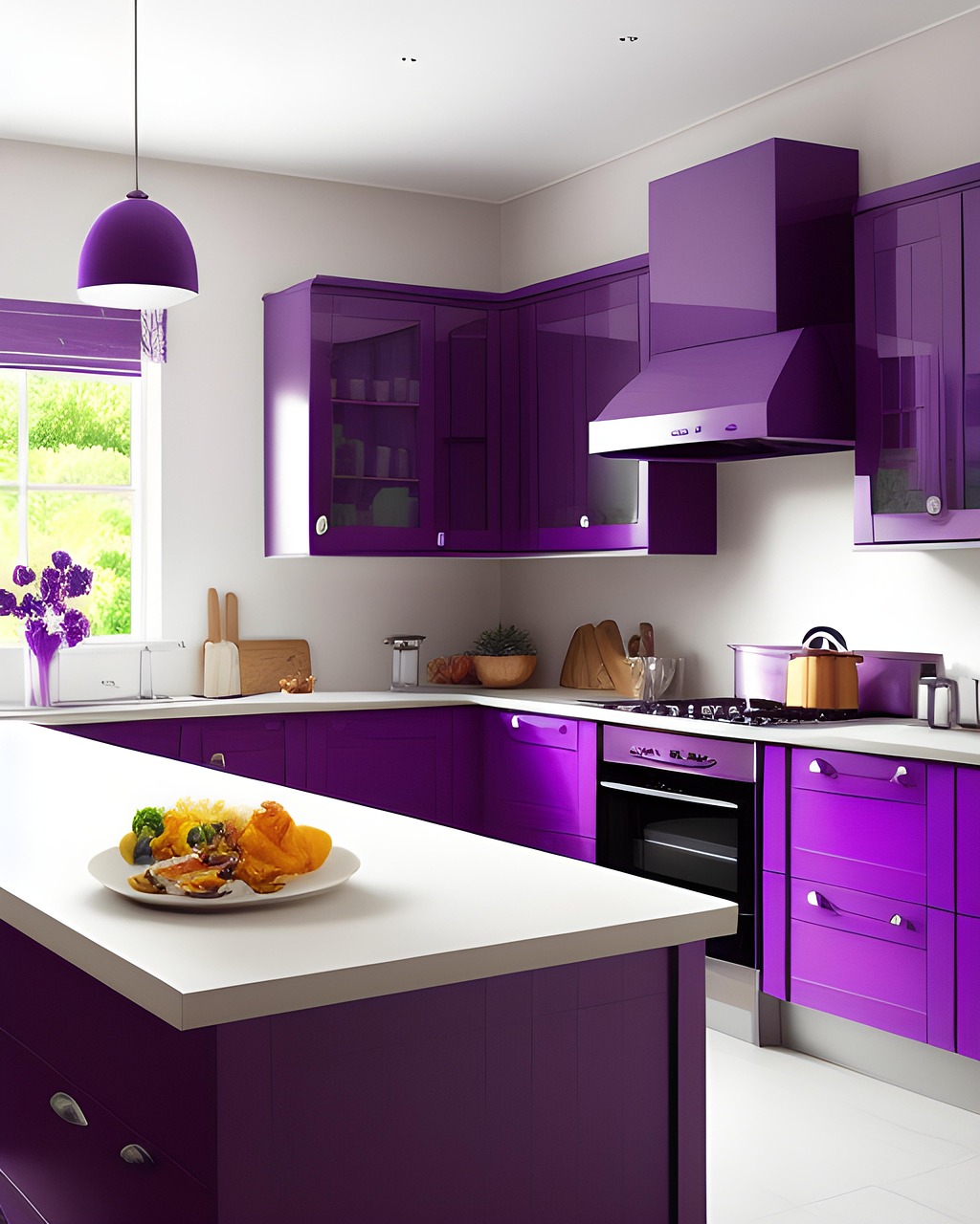 정리수납 자격증 취득 방법과 준비 기간