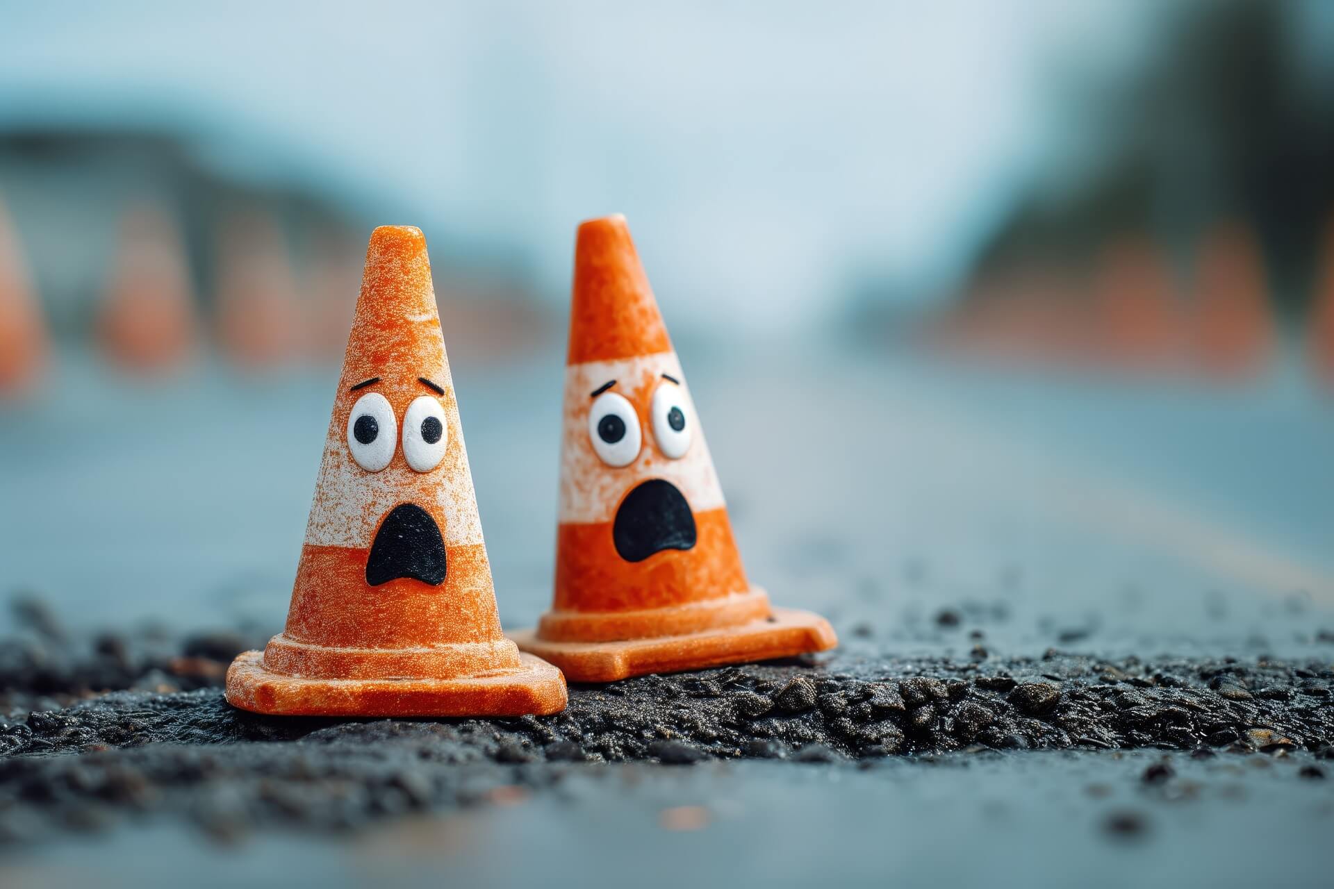 ChatGPT&amp;#44; 이렇게 써야 안전합니다! 2026년 GPT 보안&middot;AI 윤리&middot;개인정보 보호 완벽 가이드