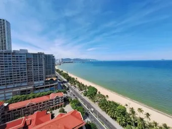 나트랑 여행 핵심명소 TOP 5_20