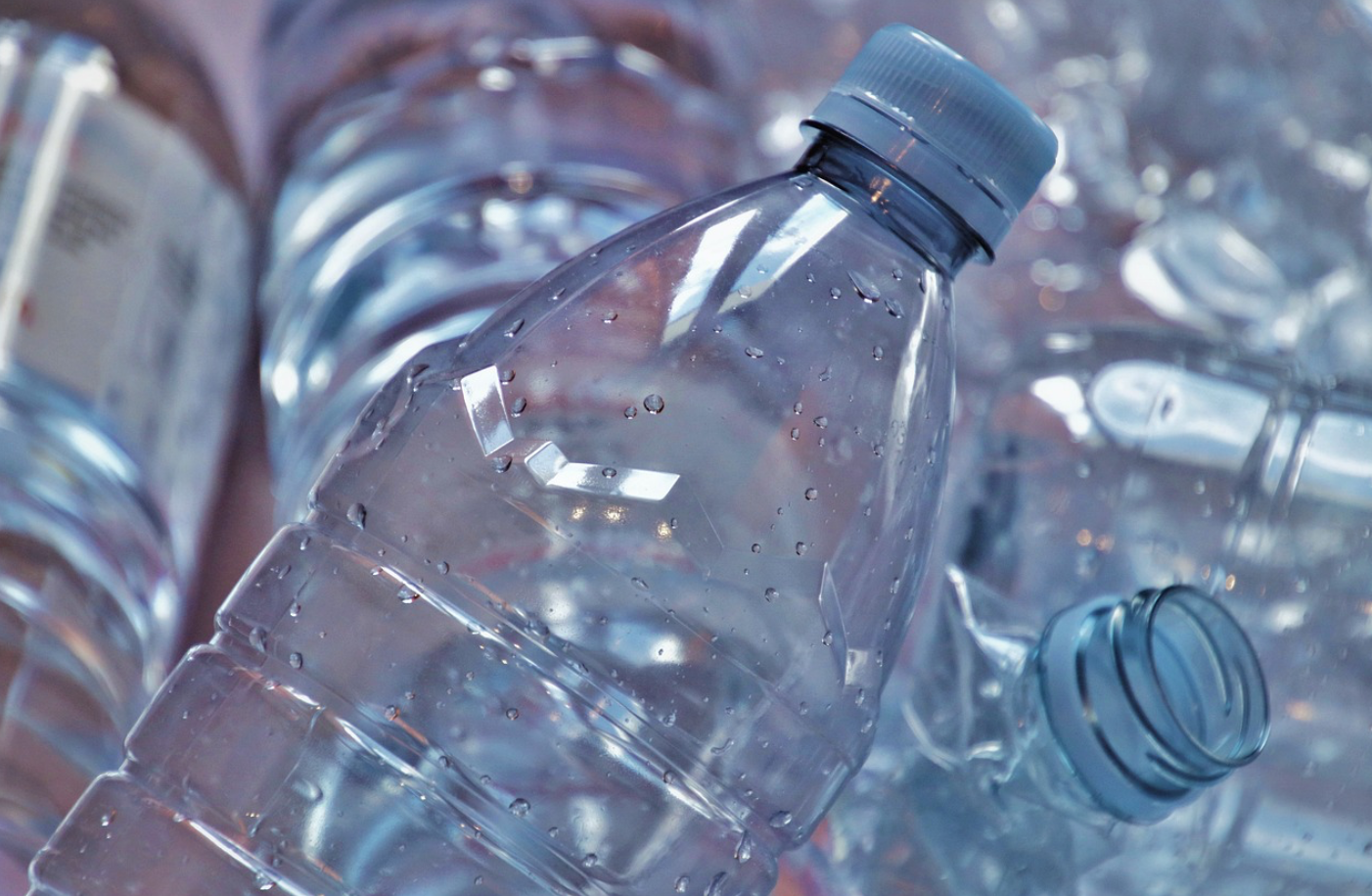 미세 플라스틱 문제 해결을 위한 혁신적인 기술들