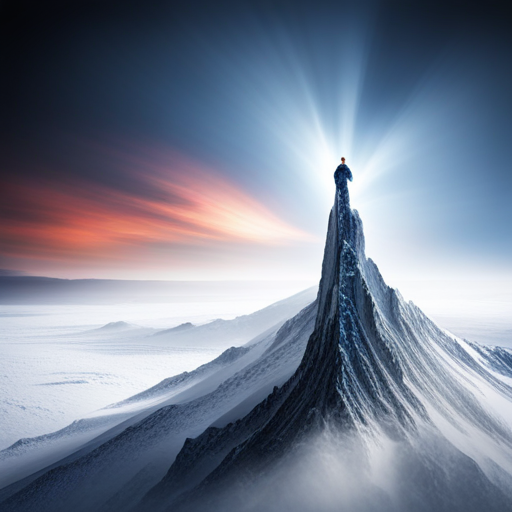 삼성전자우 삼성전자배당금지급일 사업보고서 항공주 금리전망 넥슨주가