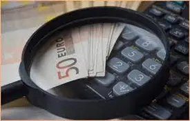 고용노동부 최저임금 계산기