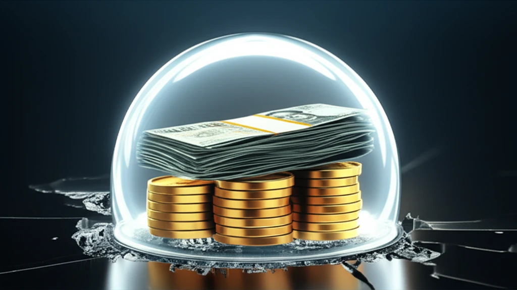 ISA 계좌 주식 ETF 투자 손실 ..