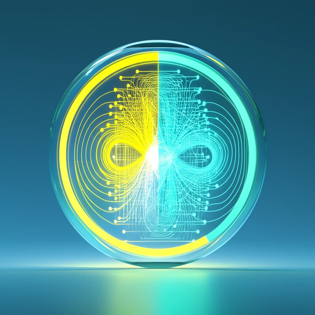 캠코 온비드 콜센터 단축번호 원격 지..