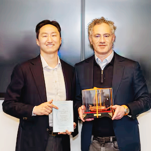 방산 AI 관련주 대장주 테마주 TOP5 