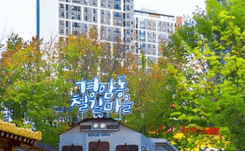 군산_무녀도_쥐똥섬_당일치기_여행_추천코스