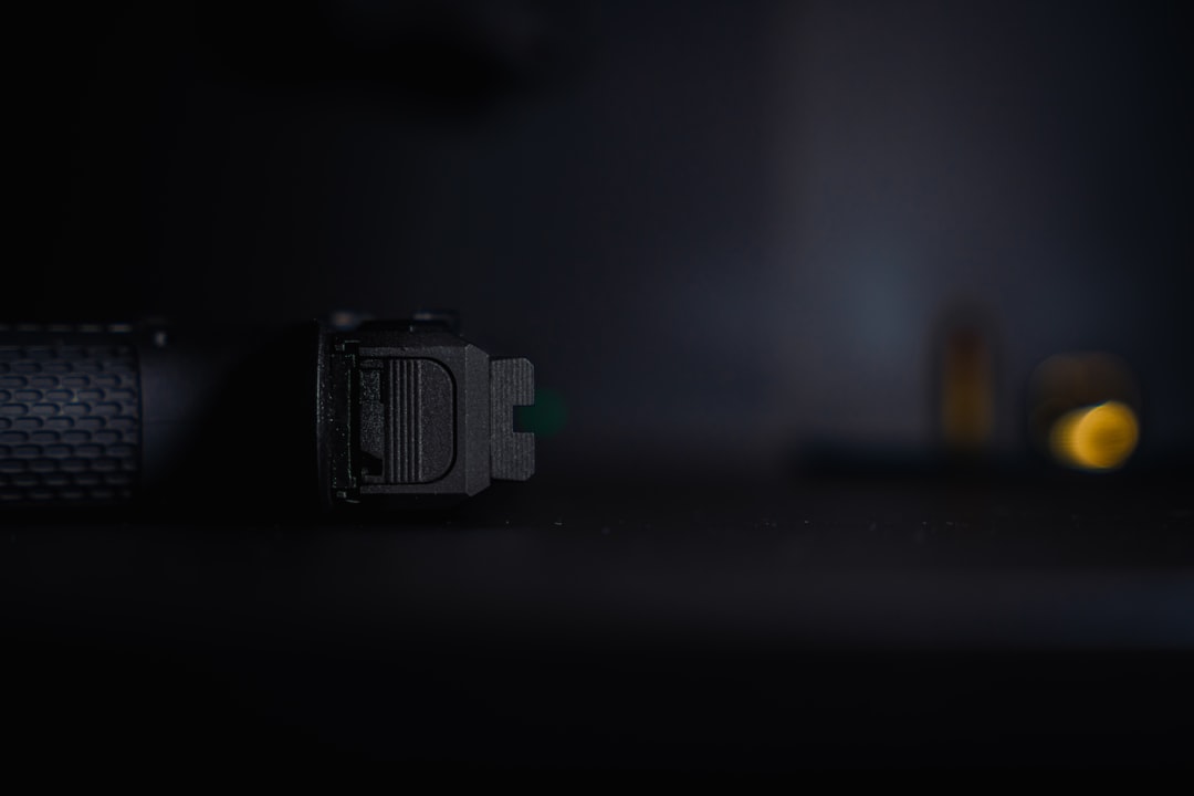 효능 (effectiveness)