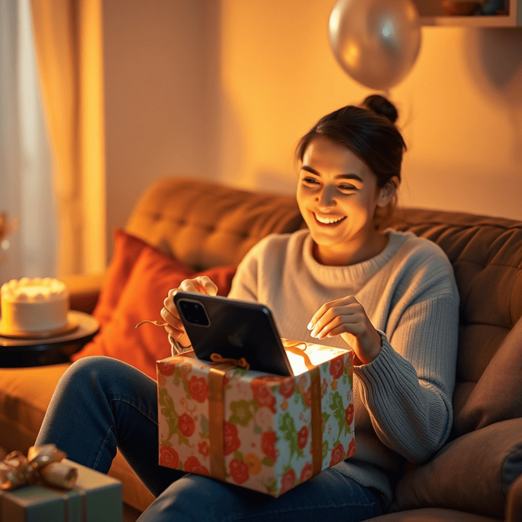 핸드폰 꿈 해몽