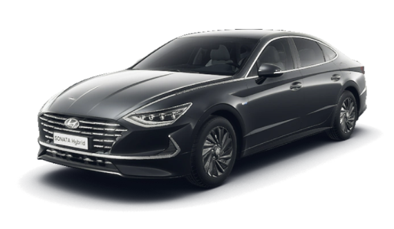 녹턴 그레이 메탈릭(색상 코드 : T2G)