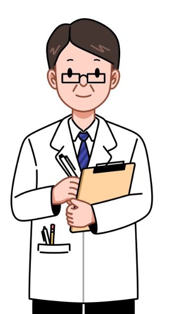 장상피화생이 암으로변하는기간_ 의사 이미지