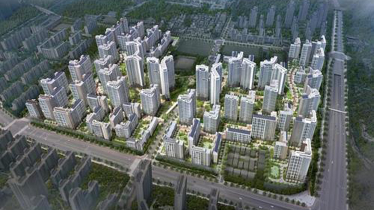 개포아파트-무순위-청약