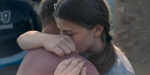 소년의 시간 결말 넷플릭스 영국 드라마 다시보기 보러가기