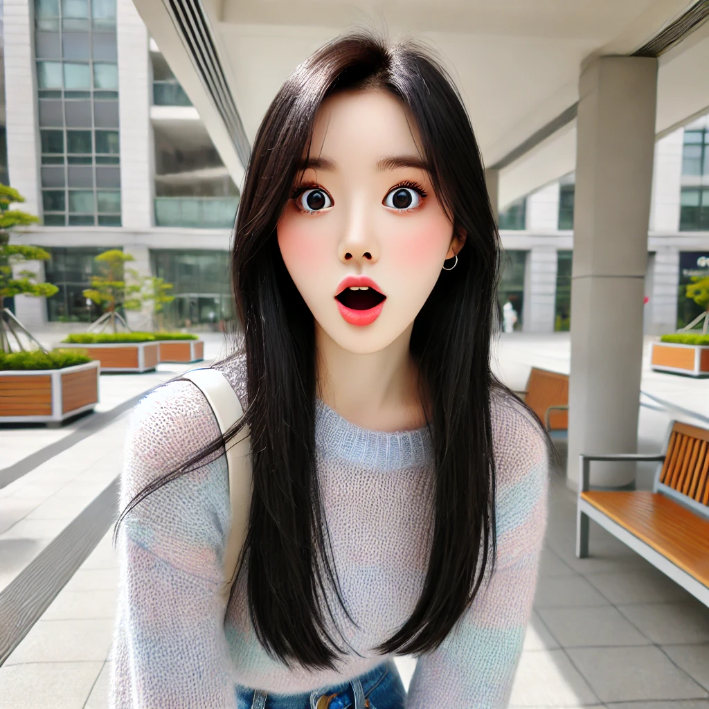 심부담 이란