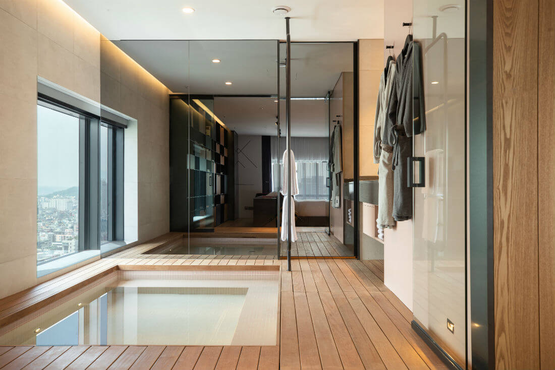 와인나잇인서울 축제장소 입장요금 예약방법