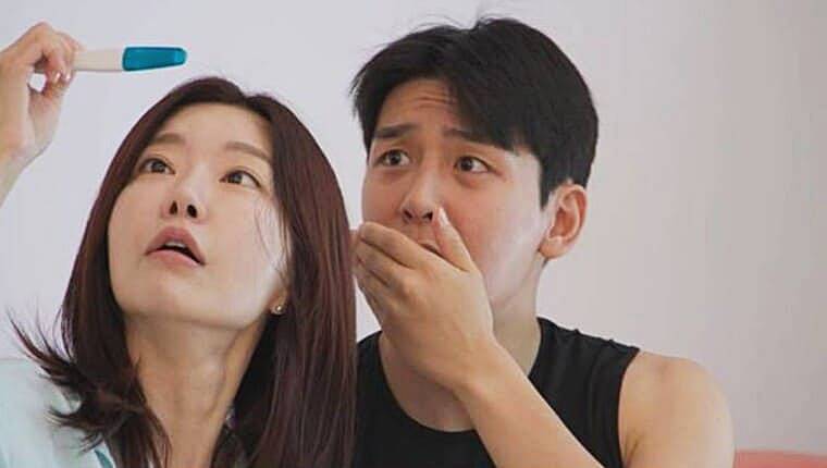 레이디-제인-남편-임현태