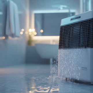 집벌레 퇴치법 BEST 5 (집에서 당장 할 수 있는 방법)