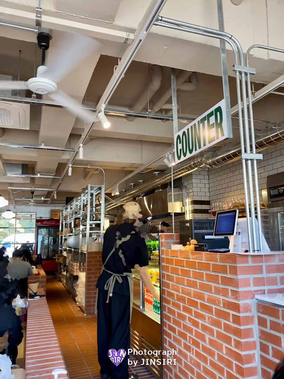 ๊นํฌ์ ์ฅ๊ธฐ๋ ํ๋ฌด๋ ์ด์๋ ๋ฐ์ดํธ