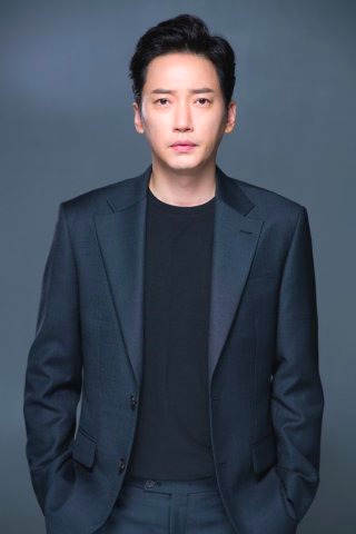 배우 이상보 사망 원인 나이 작품 프로필 마약 누명 우울증