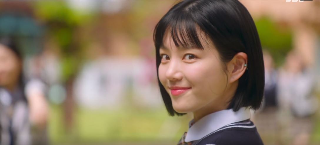 7인의탈출_1회