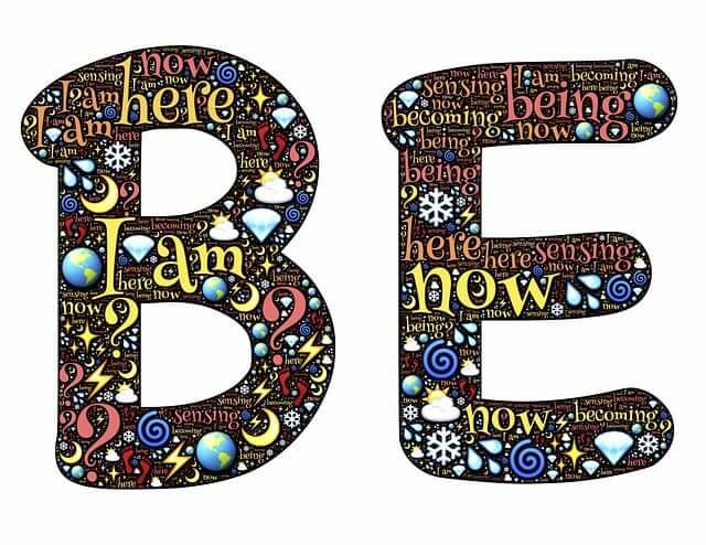 작심삼일 탈출법: 꾸준함을 만드는 3가지 원칙