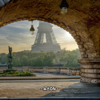 11월에 가볼만한 해외여행지