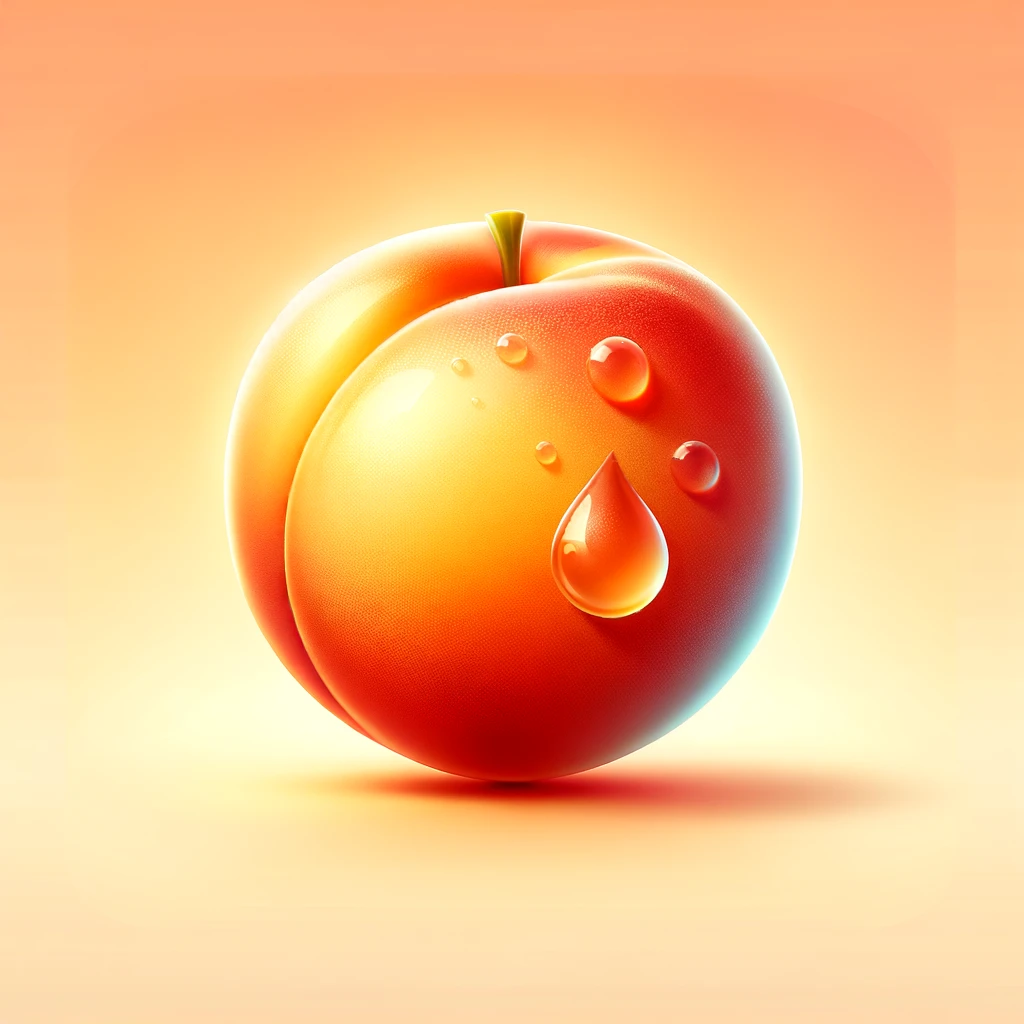 복숭아 효능 5가지 이렇게 섭취하면 위험합니다!