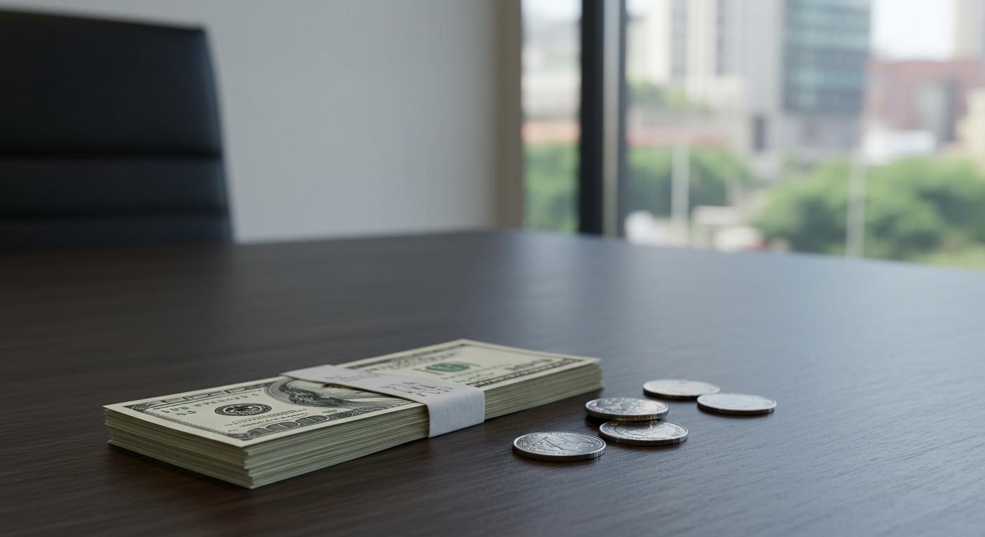 실업급여 2차 입금