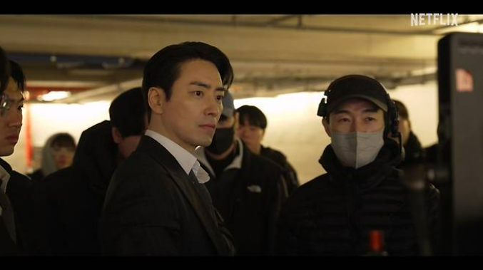 넷플릭스 광장 시즌2 공개일,넷플릭스 드라마 기대작,광장 시즌1 줄거리,시즌2 배우 출연 정보,광장 시즌2 출시일,넷플릭스 추천작