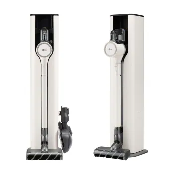 엘지전자 가전 구독 장단점 할인혜택 비교 총정리 (3)