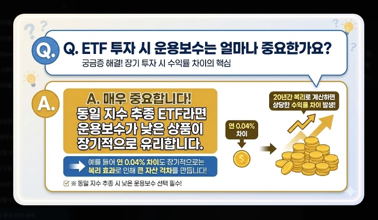 국내 주식 ETF 순위 [2025-2026 최신] 수익률 TOP 10 및 유망 섹터 추천 가이드