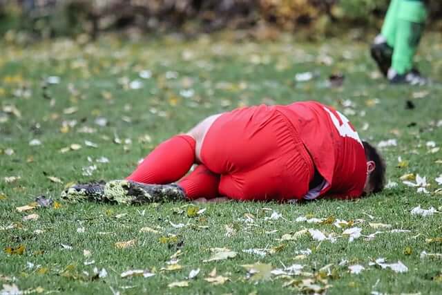 무릎 관절 영양제 추천