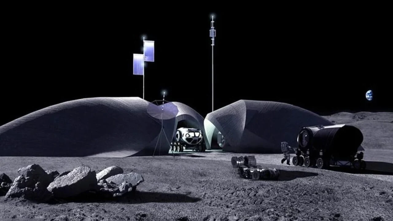 아르테미스 프로젝트