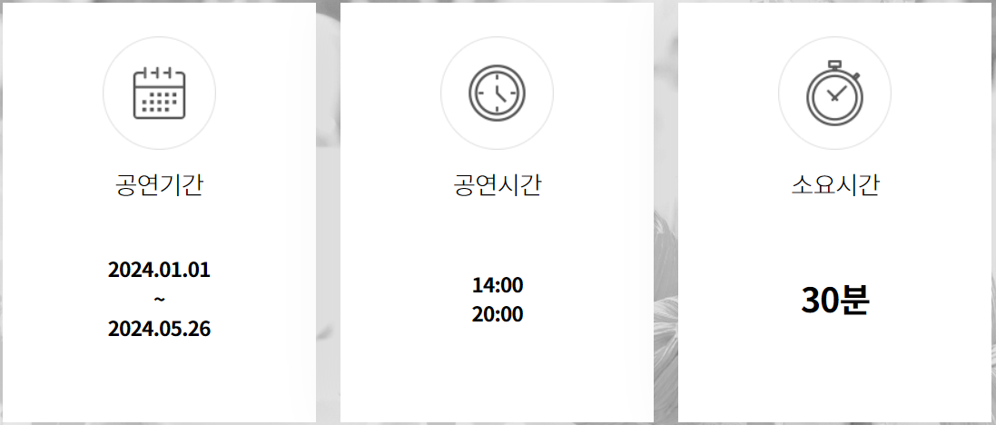 롯데월드 로스트 어드벤처 프레이드