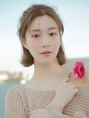 이승기 이다인 결혼 딸