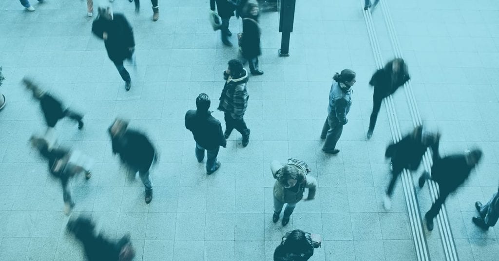 사람들은 왜 그렇게 행동할까: 인간 행동 이해하기