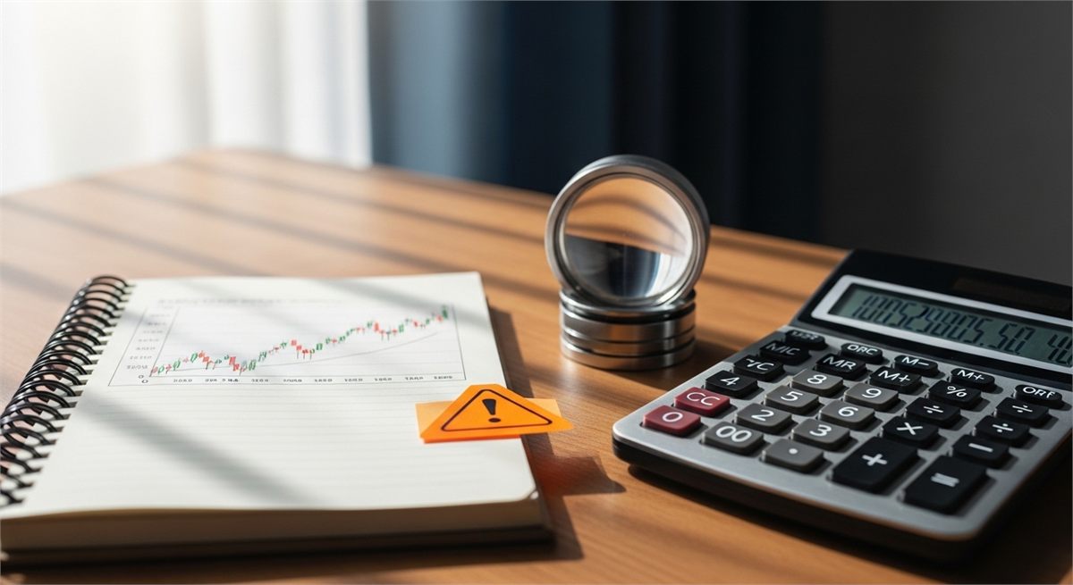 광통신과 양자 연구 공간을 잇는 전경