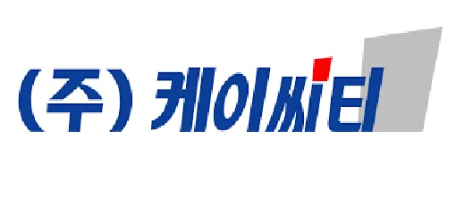 케이씨티