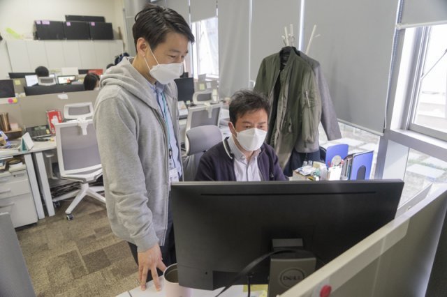 2026노인일자리 신청