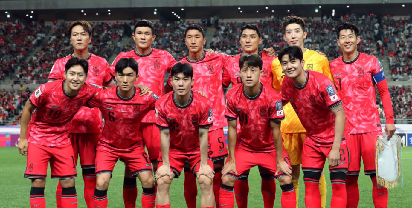 한국-팔레스타인-축구-중계