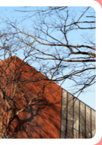 대구 앞산 케이블카 요금