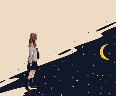 일본 vs 미국 애니 차이점 (연출, 캐릭터, 메시지)