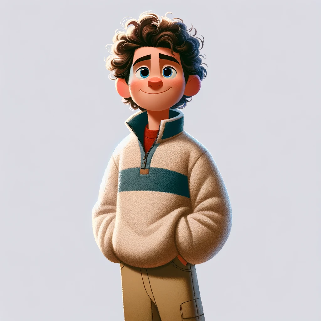 파타고이나 us 베이지