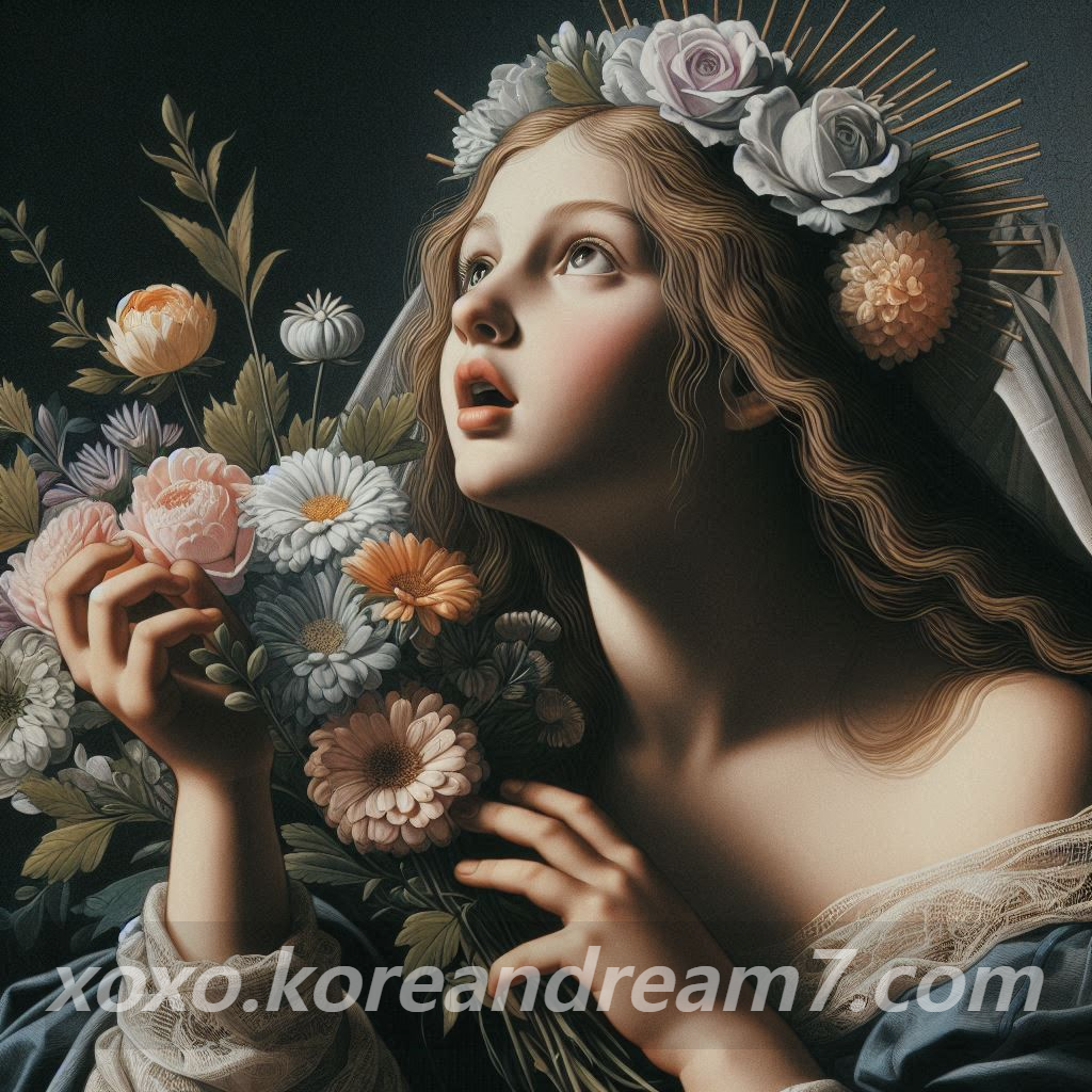 친구가 자살하는 꿈