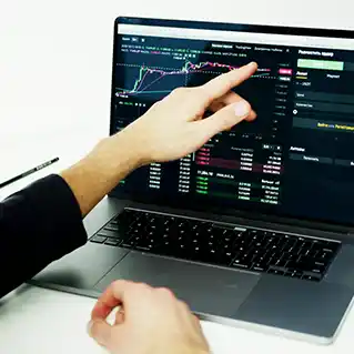 대체거래소