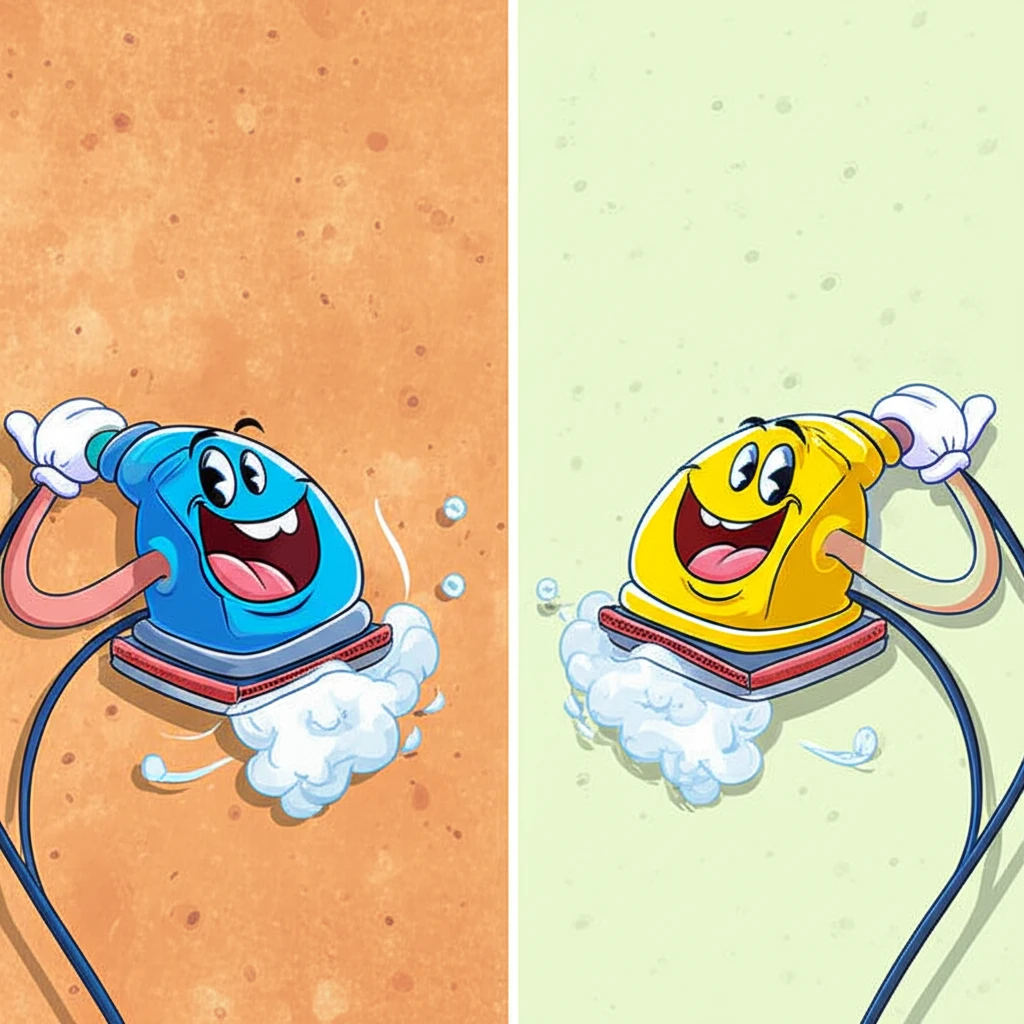 도배 하자 방지 벽면 점검 및 관리 