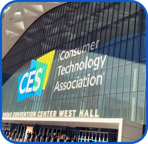 ces2024