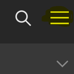 카카오톡 채팅방 조용히 나가기