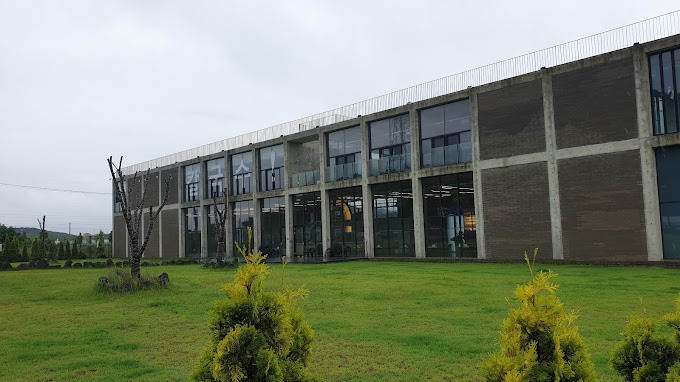 대부도 인생맛집, 추천맛집